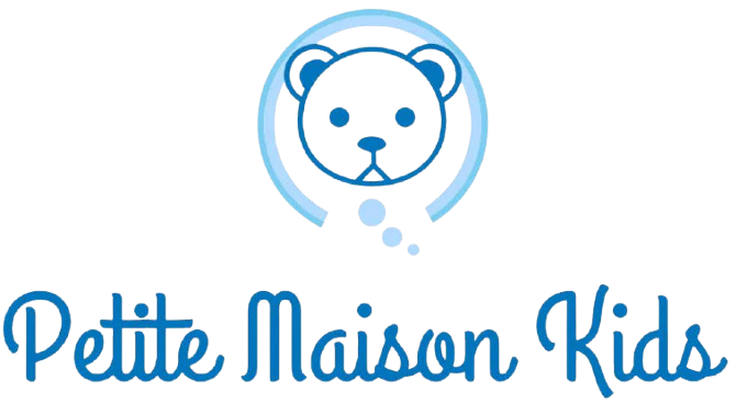 Petite Maison Kids