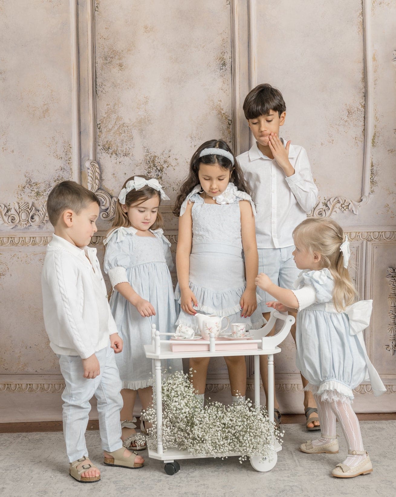 Product image 16