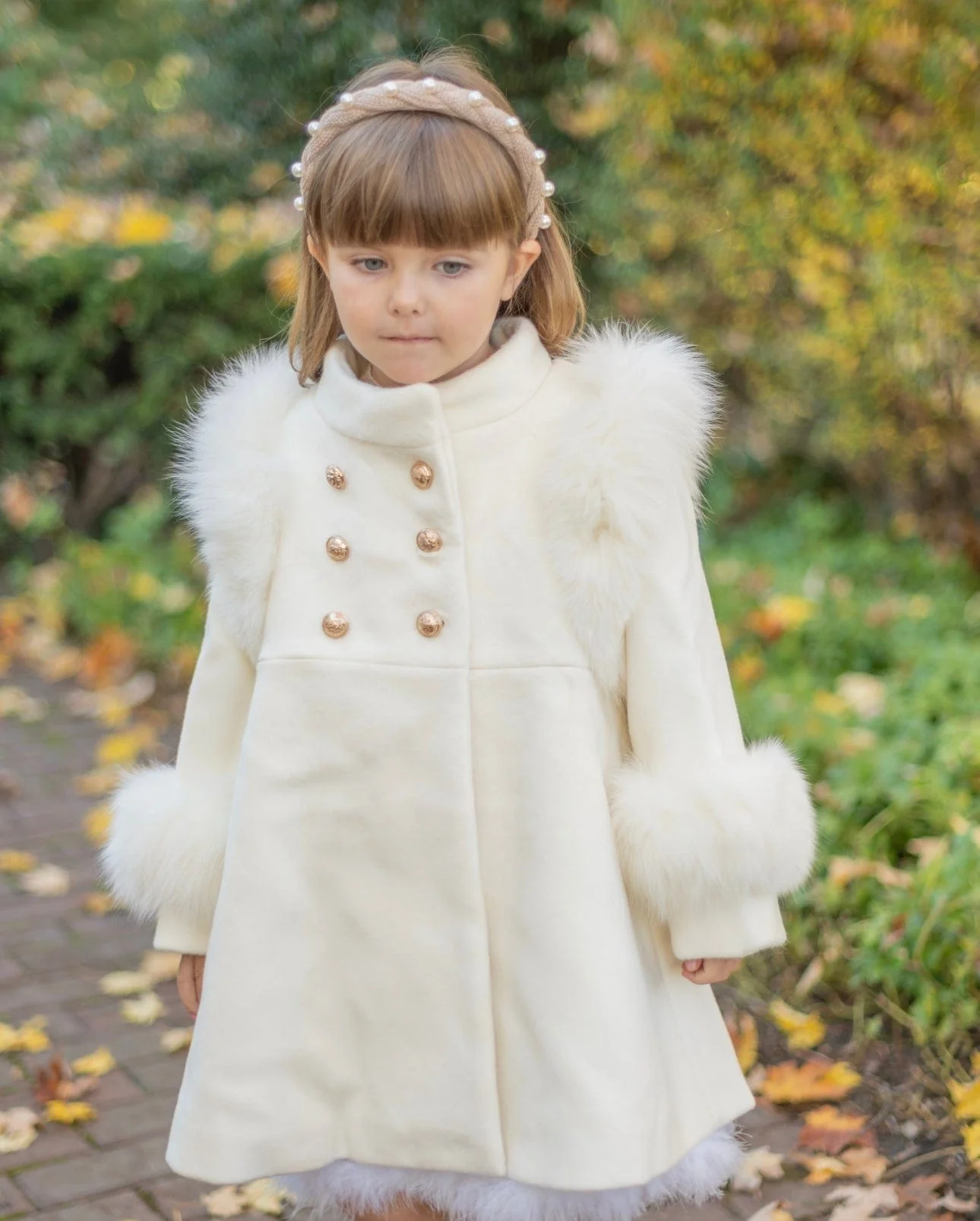 Product image 32