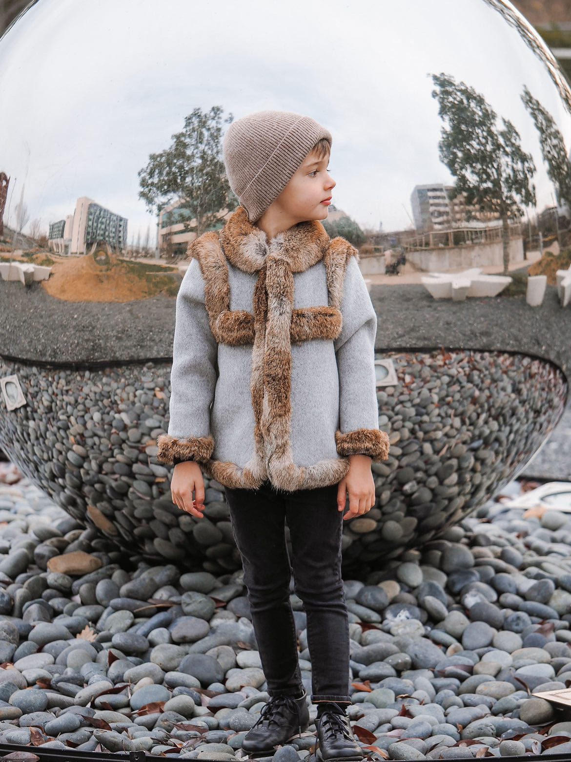 Product image 22