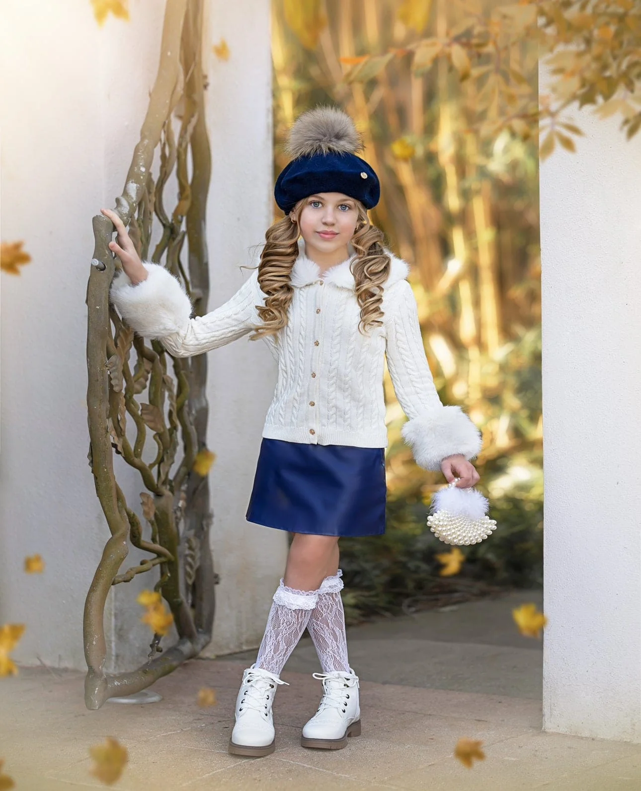 Product image 28